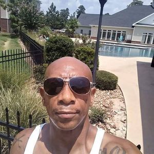 Meet your Posher, Alfredo